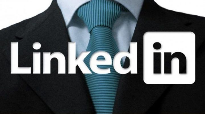 LinkedIn ofrecerá formación on line