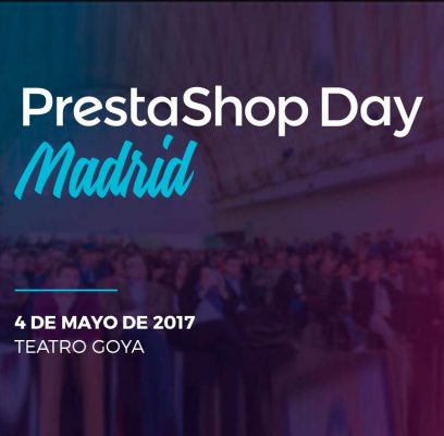 Prestashop-Day-Madrid-2017-logo