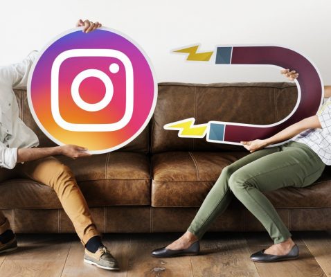 Cómo evitar shadowban en Instagram